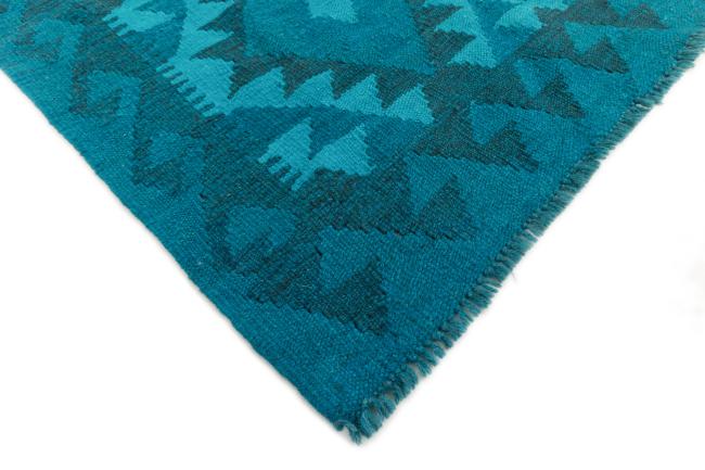 Kilim Afegão Heritage Limited - 4