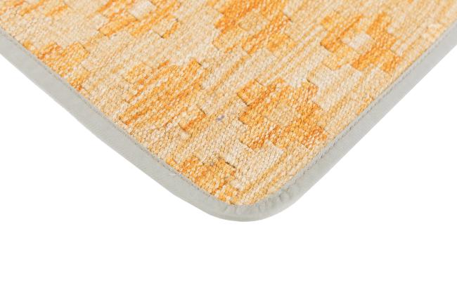Kilim Afghan Cushion Cover - 3