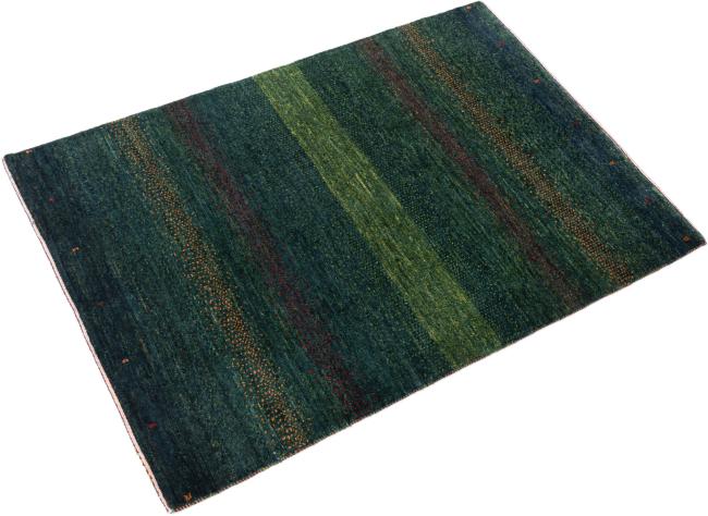 Perzisch Gabbeh Loribaft Essence - 2