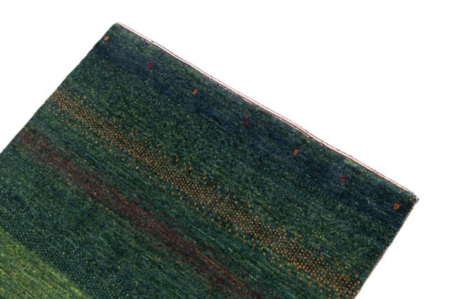Perzisch Gabbeh Loribaft Essence - 3