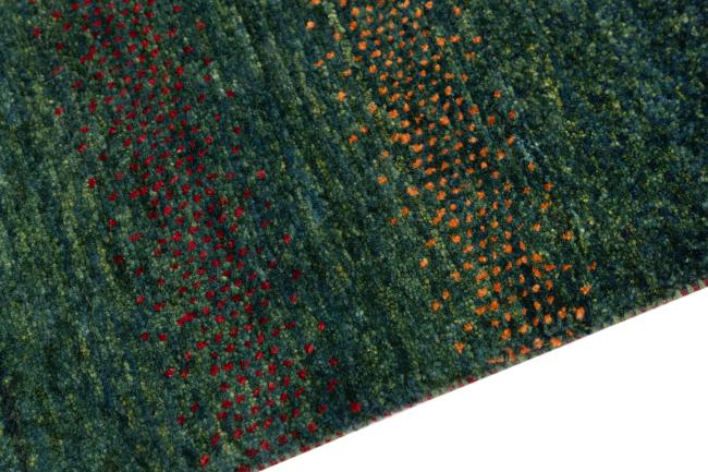 Perzisch Gabbeh Loribaft Essence - 4