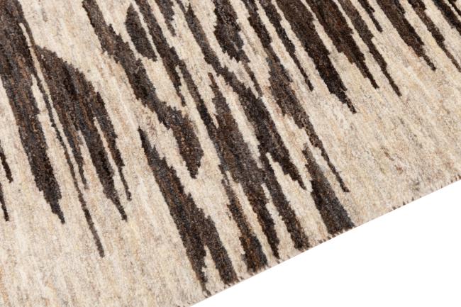 Perzisch Gabbeh Loribaft Tabiibaft - 4