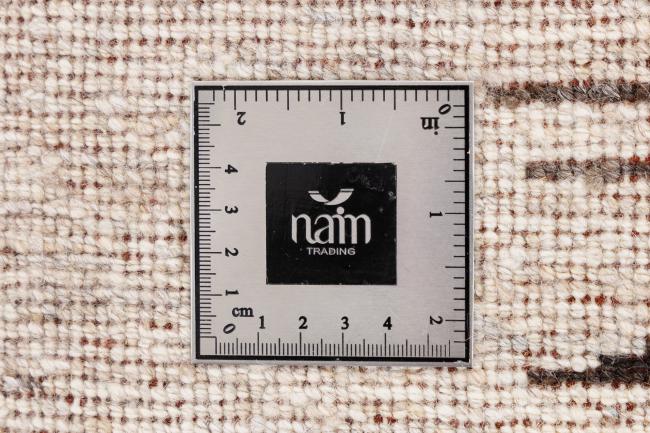 Perzisch Gabbeh Loribaft Tabiibaft - 7