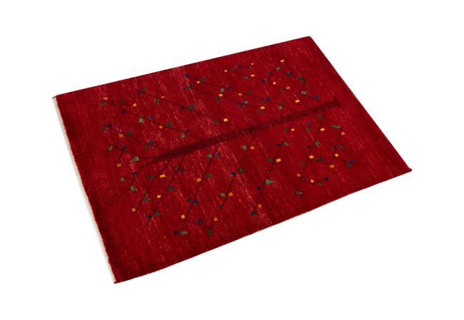 Persia Gabbeh Nomad - 1
