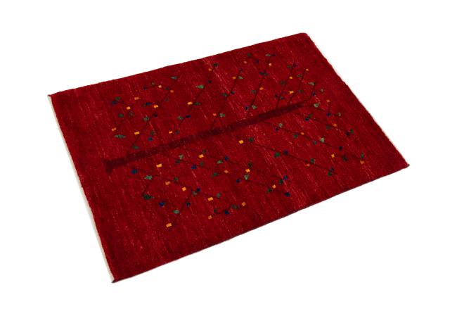 Persia Gabbeh Nomad - 2