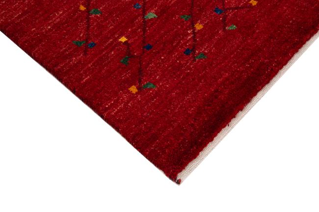 Persia Gabbeh Nomad - 5