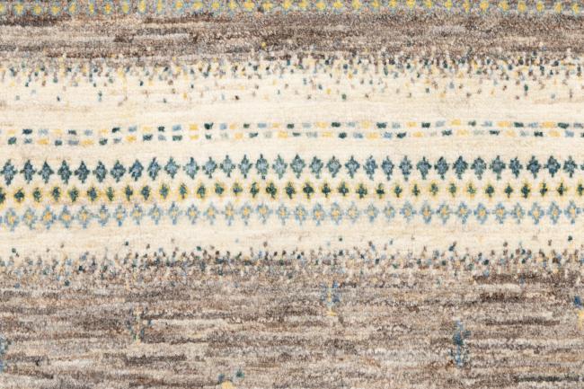 Perzisch Gabbeh Loribaft Tabiibaft - 6