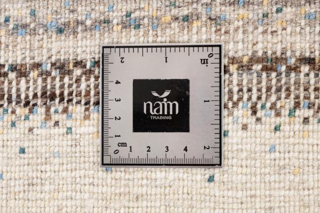 Perzisch Gabbeh Loribaft Tabiibaft - 7