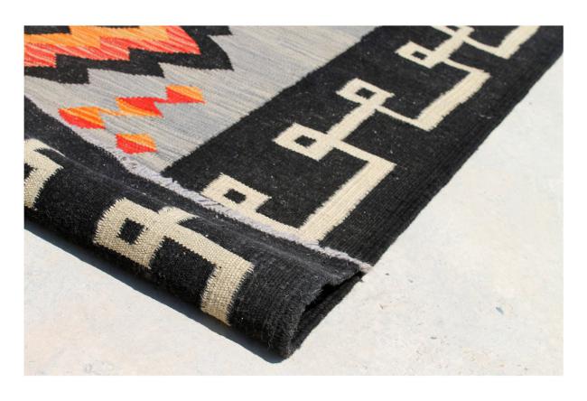 Kilim Afghan Heritage - 2