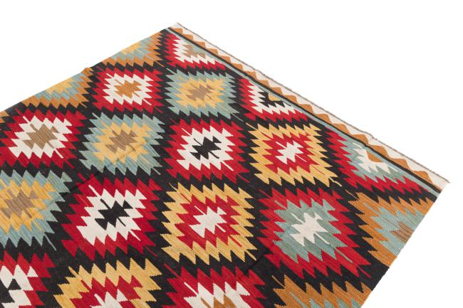 Kilim Afgán Heritage - 2