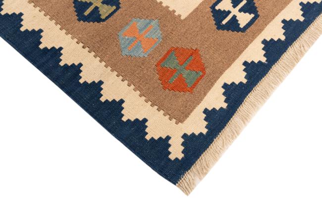 Kilim Fars Shiraz - 4
