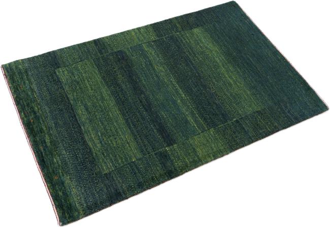 Persian Gabbeh Loribaft Essence - 1