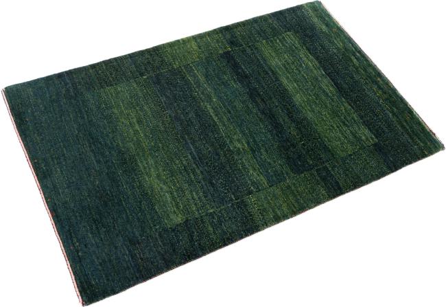 Persian Gabbeh Loribaft Essence - 2