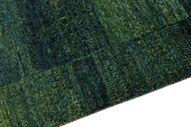 Persian Gabbeh Loribaft Essence - 4