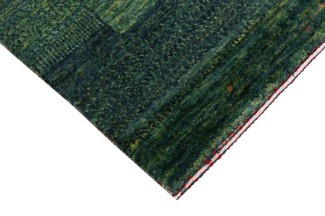 Persian Gabbeh Loribaft Essence - 5