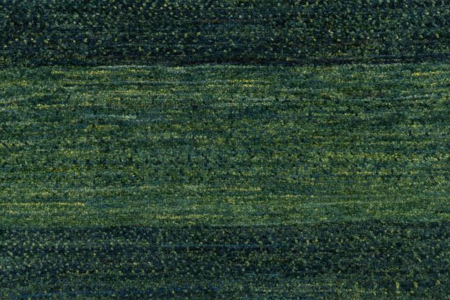 Persian Gabbeh Loribaft Essence - 6