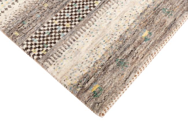 Perzisch Gabbeh Loribaft Tabiibaft - 5