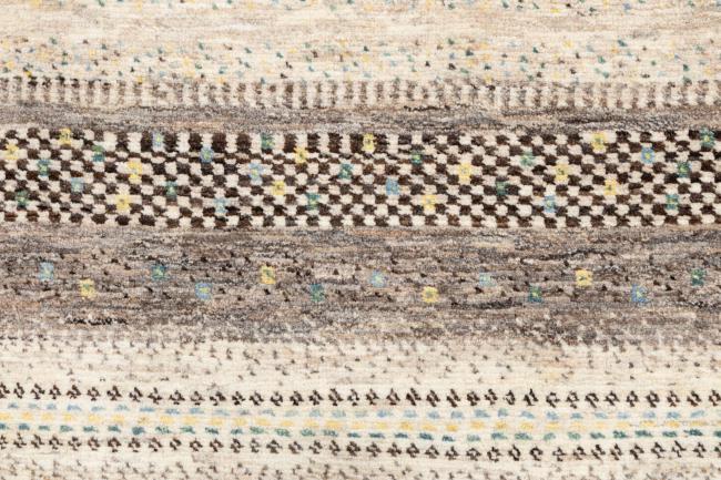 Perzisch Gabbeh Loribaft Tabiibaft - 6