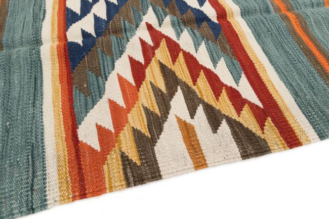 Kilim Afghan Heritage - 3
