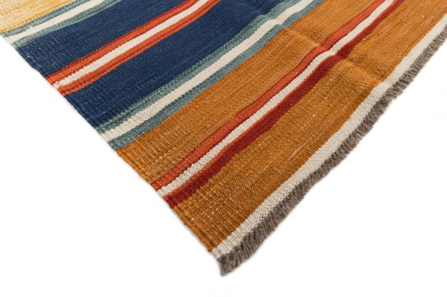 Kilim Afghan Heritage - 4