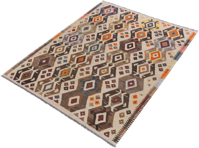 Kelim Afghan - 1