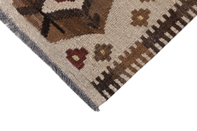 Kelim Afghan - 3