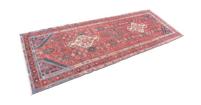 Hamadan - 1