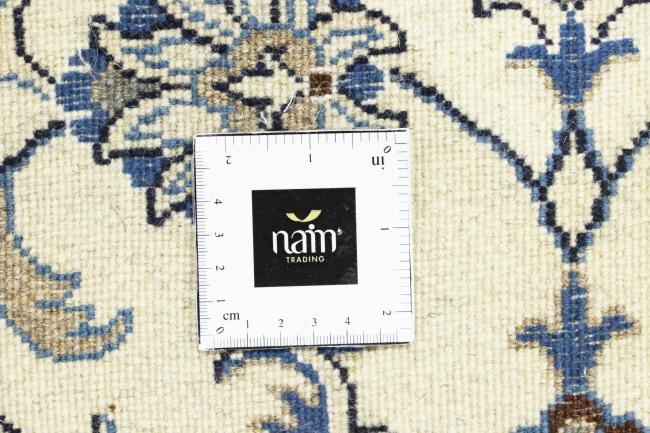 Nain - 6