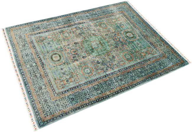 Mamluk - 2