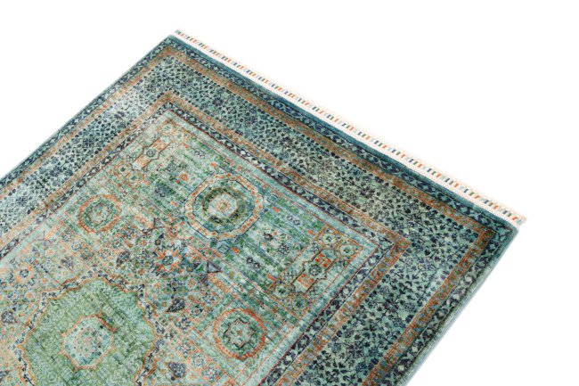 Mamluk - 3