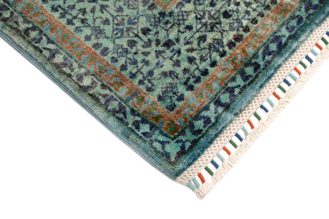 Mamluk - 5