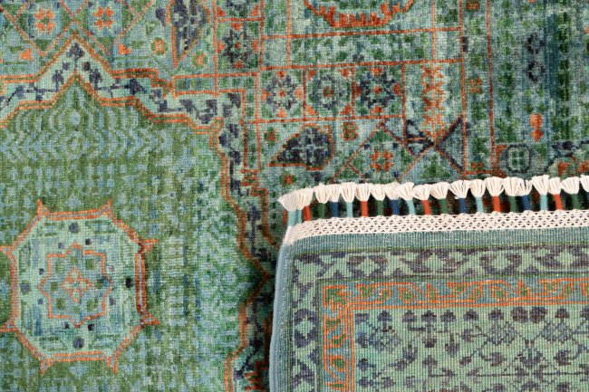 Mamluk - 6