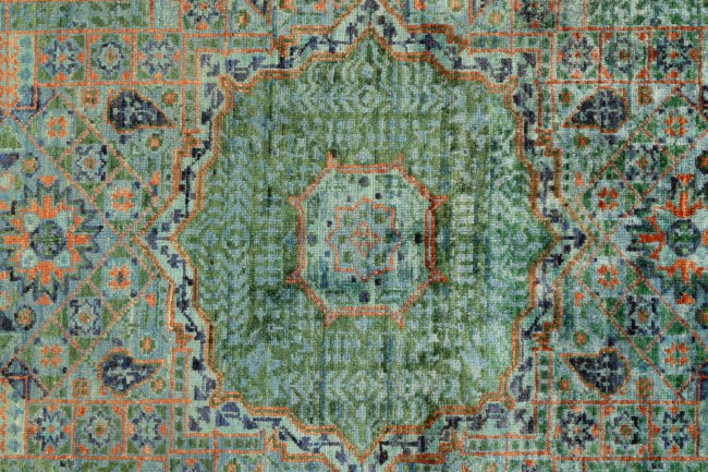 Mamluk - 7
