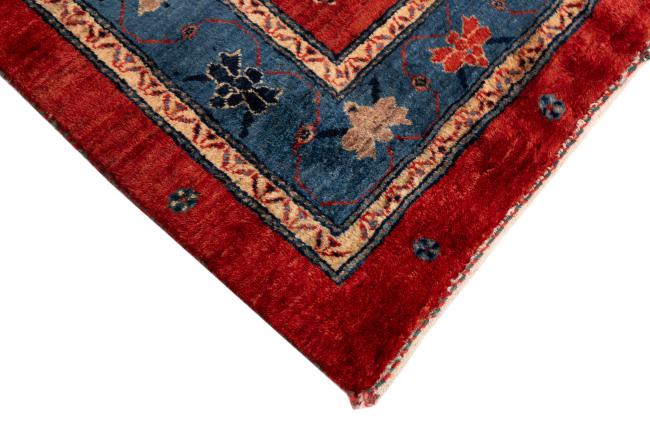 Persan Gabbeh Loribaft - 5