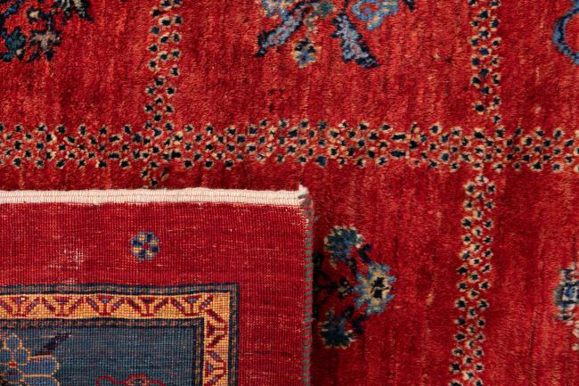 Persan Gabbeh Loribaft - 7