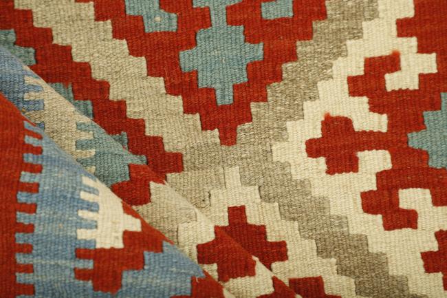 Kilim Fars - 1