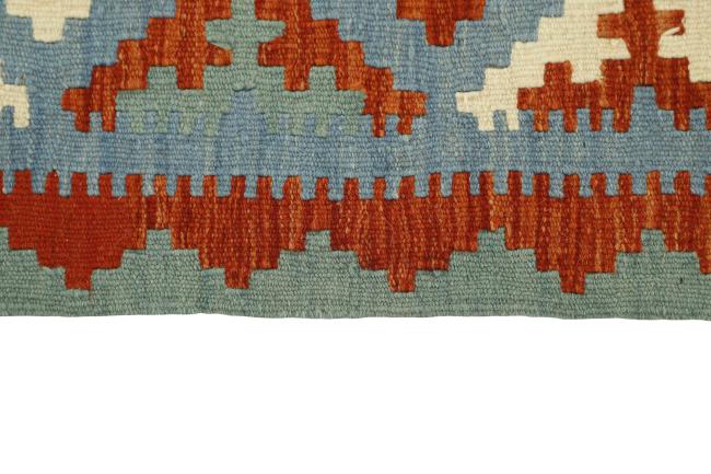 Kilim Fars - 2