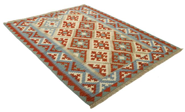 Kilim Fars - 3