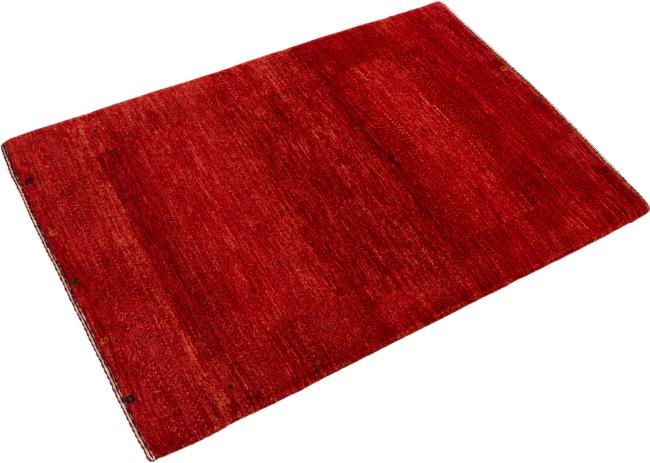 Perser Gabbeh Loribaft Essence - 2