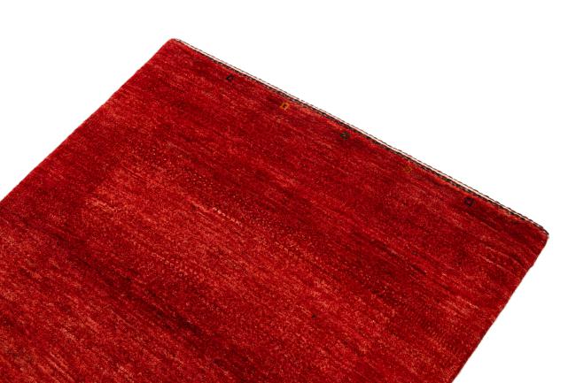 Perser Gabbeh Loribaft Essence - 3