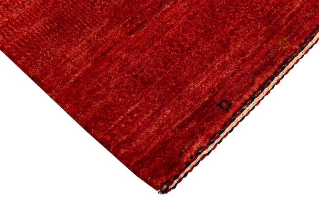 Perser Gabbeh Loribaft Essence - 5