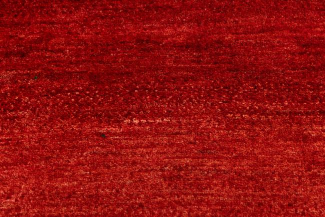 Perser Gabbeh Loribaft Essence - 7