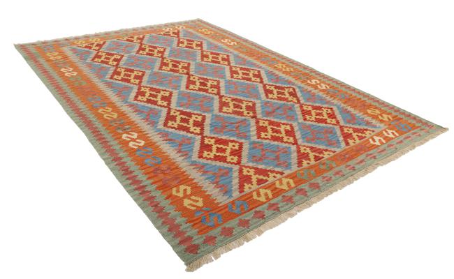 Kilim Fars - 3