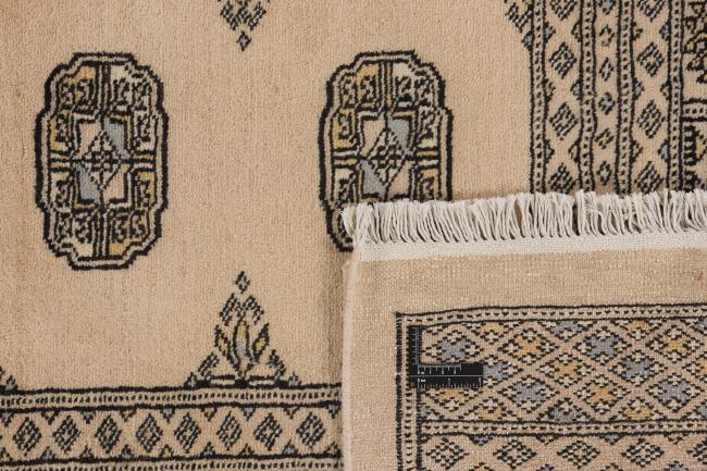 Pakistan Buchara 2ply - 1