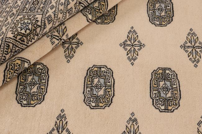 Pakistan Buchara 2ply - 2