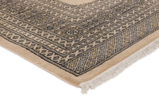 Pakistan Buchara 2ply - 3