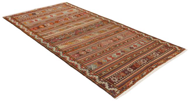 Kelim Fars - 3