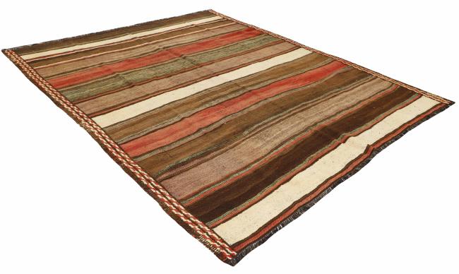 Kilim Fars Antik - 3