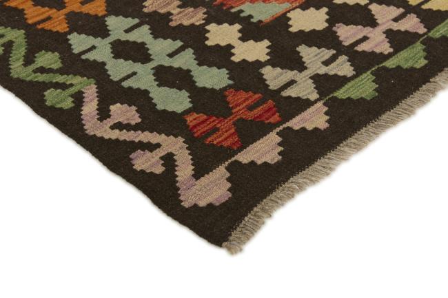 Kilim Afgán - 2