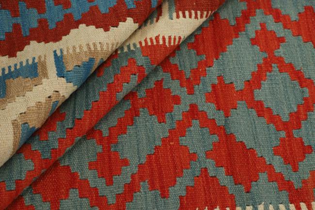 Kilim Fars - 1